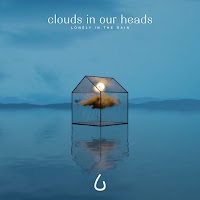 Lonely In The Rain - Heart Of It All Ft Landon Ryle & Andreas Hauschild загрузить