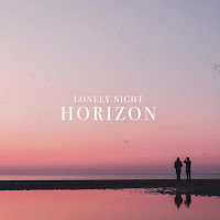 Lonely Night - Horizon загрузить