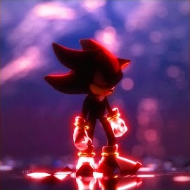 Longestsoloever - Come Back To Me (Shadow The Hedgehog Song) Ft Halacg & Breeton Boi загрузить