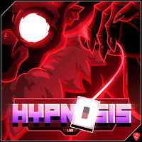 Longestsoloever - Hypnosis (Hypno's Lullaby Song) загрузить
