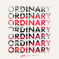 Lònis - Ordinary (Feat. Rayelle) загрузить