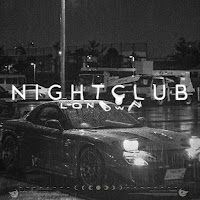 Lonown - Nightclub загрузить