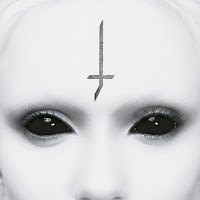 Lord Of The Lost - Be Still And Know загрузить