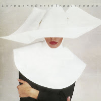 Loredana Bertè - Non Sono Una Signora загрузить