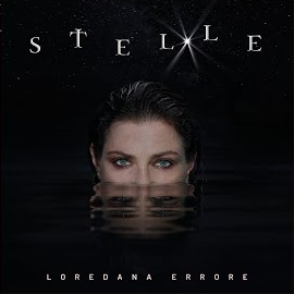 Loredana Errore - Sei Nell'anima загрузить