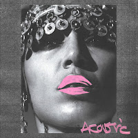 Loreen - Tattoo (Acoustic) загрузить