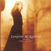 Loreena Mckennitt - Tango To Evora (2004 Remaster Hd) загрузить