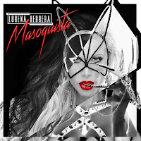 Lorena Herrera - Masoquista загрузить