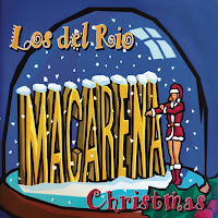 Los Del Rio - Macarena (Bayside Boys Remix) (Remasterizado) загрузить