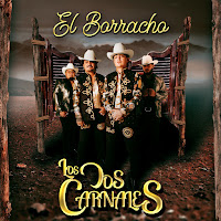 Los Dos Carnales - Te Vas A Arrepentir загрузить