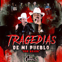 Los Dos Carnales - Me Vale Madre загрузить