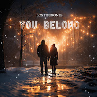 Los Tiburones - You Belong загрузить