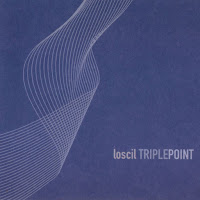 Loscil - Hydrogen загрузить
