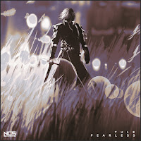 Lost Sky - Fearless загрузить
