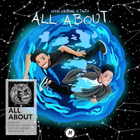 Louis Leibniz - All About (Adonis Fr Remix) Ft Taito загрузить