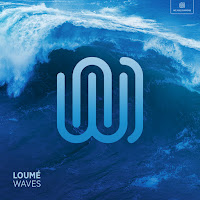 Loumé - Waves загрузить