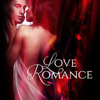 Love Romance Music Zone - Sensual Music загрузить