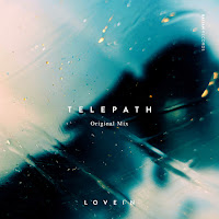 Lovein - Telepath загрузить