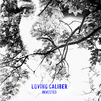 Loving Caliber - Say We're Sorry (Feat. Mia Pfirrman) загрузить