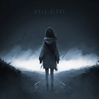 Lowx - Walk Alone Ft Ttm загрузить