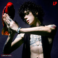 Lp - Goodbye загрузить