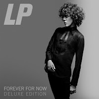 Lp - Magic загрузить