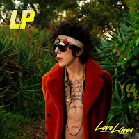 Lp - Long Goodbye загрузить
