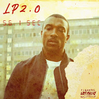 Lp2.0 - 56S #1 загрузить
