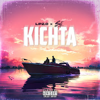 Lp2.0 - Kichta Ft Saf загрузить