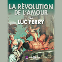 Luc Ferry - La Mondialisation загрузить