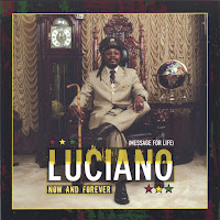 Luciano - Love Can Save The World Bonus(Jazz Feel) загрузить