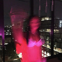 Lucidbeatz - Let U Go загрузить