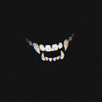 Lucidity - Fangs (Slowed Loop) загрузить
