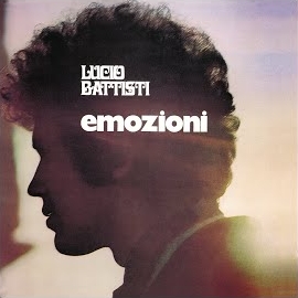 Lucio Battisti - Acqua Azzurra, Acqua Chiara загрузить