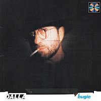 Lucio Dalla - Se Io Fossi Un Angelo загрузить