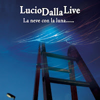 Lucio Dalla - Caruso (Live) загрузить