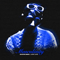 Lucky Love - Masculinity (Nxxxxxs Remix) (Feat. Nxxxxxs) загрузить