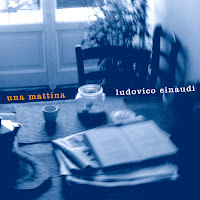 Ludovico Einaudi - Ora загрузить