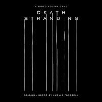 Ludvig Forssell - Spatial Awareness загрузить