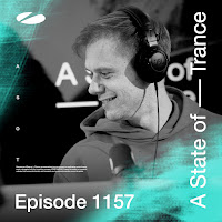 Lufthaus - Immortal (Asot 1157) [Future Favorite] (Ruben De Ronde Presents Nrg2000 Remix) (Feat. Sophie Ellis-Bextor) загрузить