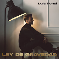 Luis Fonsi - Luna загрузить