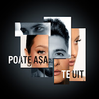 Luis Gabriel - Poate Asa Te Uit Ft Raluka загрузить