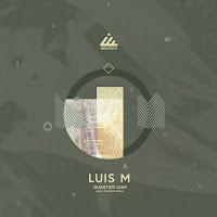 Luis M - Quantum Leap загрузить