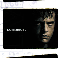 Luis Miguel - Que Tú Te Vas загрузить