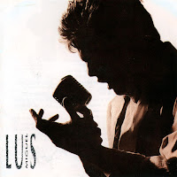 Luis Miguel - No Sé Tú загрузить