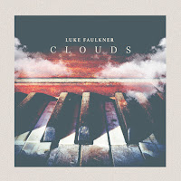 Luke Faulkner - Clouds загрузить
