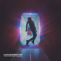 Luke Shoemaker - Home (Feat. Robin Nadji) загрузить
