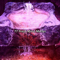 Lullabies For Deep Meditation - Wealth Of Knowledge загрузить