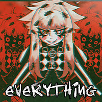 Luluyam - Everything загрузить