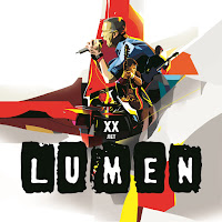 Lumen - Государство загрузить